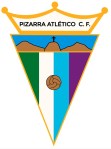 pizarra club futbol