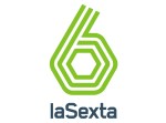la sexta