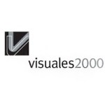 visuales 2000