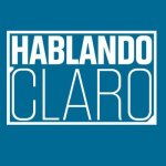 hablando claro