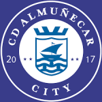 Almuñecar city