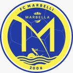 Atletico marbelli