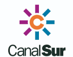 canal sur