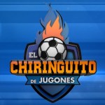 chiringuito de los jugones