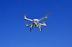 Videos aereos malaga
dron malaga