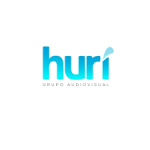 huri