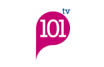 101 tv