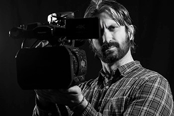 operador de camara malaga