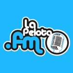pelota fm