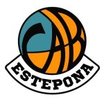 estepona baloncesto