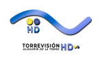 torrevision