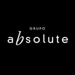 grupo absolute