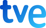 tve