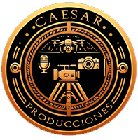 CAESAR PRODUCCIONES